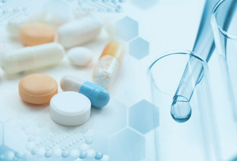 ip-technology-transfer-pic1