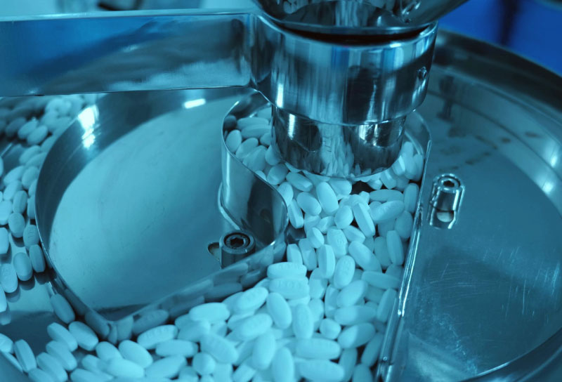 ip-technology-transfer-pic2