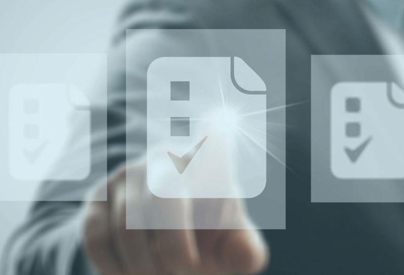 ip-technology-transfer-pic4