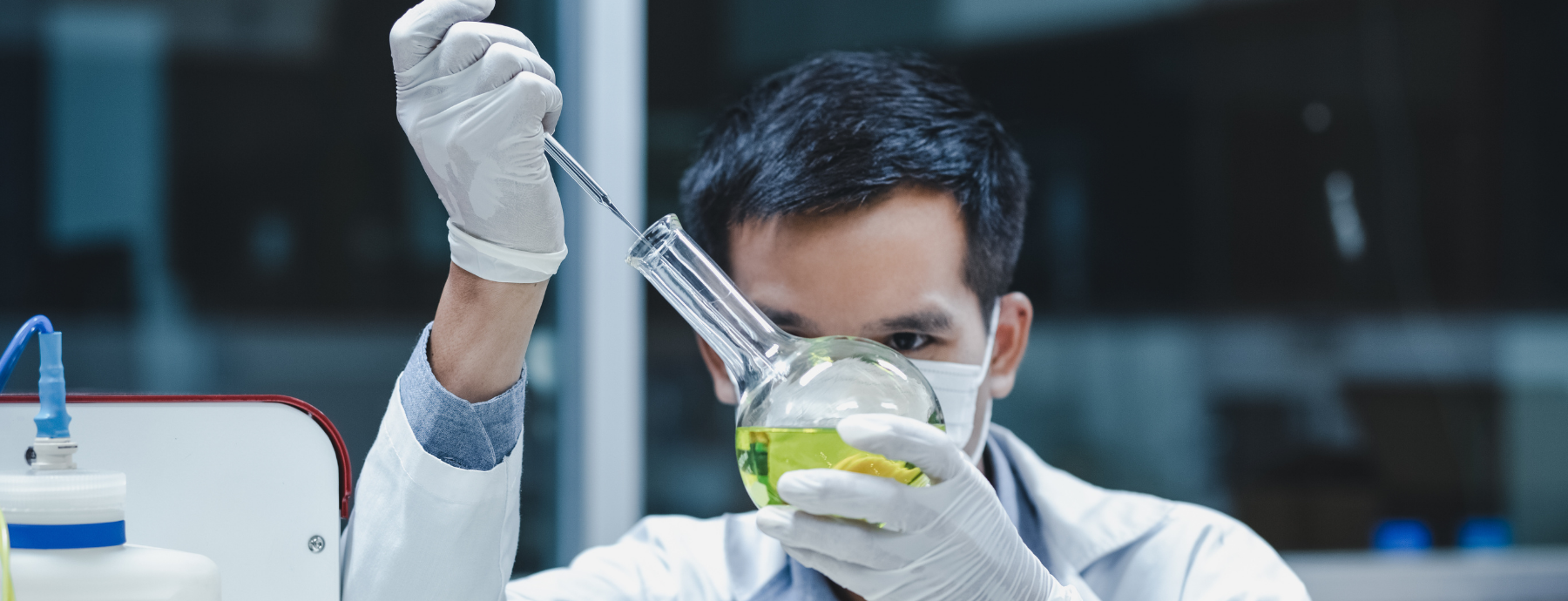 API Development Services